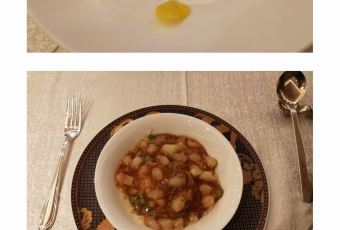 上海和平飯店·華懋閣用戶圖片