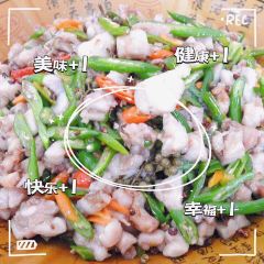 雅哑兔(门坎山店) 여행 사진