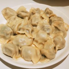 JIN CHUN XI 여행 사진