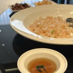 Laoxingxian User Photo