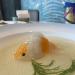 Ming Court 여행 사진