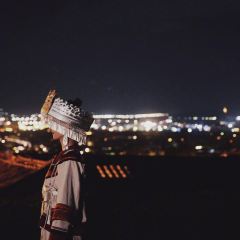 七港九(盐边店) User Photo