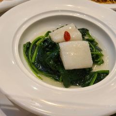 Canton 8 (Runan Street) User Photo