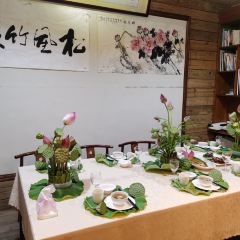 韶州印象风味餐厅 User Photo