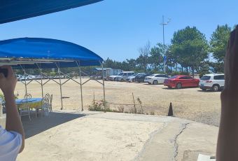 老太太海鮮城（森林公園任家台店）用戶圖片