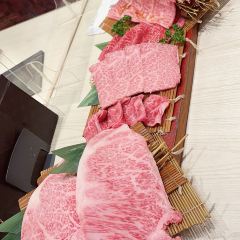 Oreno Yakiniku ginza9 User Photo