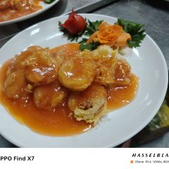 魏記布依手抓飯張用戶圖片