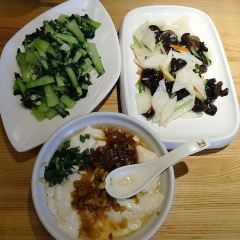 岚谷婆媳(三姑店) User Photo