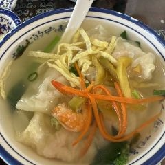 Changren Wonton User Photo
