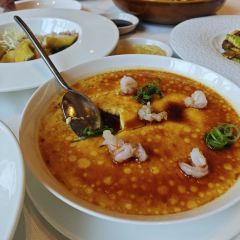 The Westin Blue Bay Resort & Spa· Five Sen5es User Photo