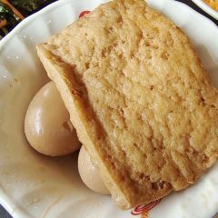 EASTWHEAT 여행 사진