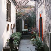 評論圖片 1