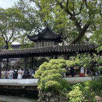 評論圖片 1