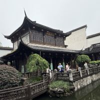 評論圖片 3