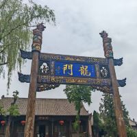 評論圖片 6