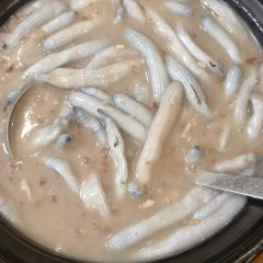 波哥私房菜(金沙湾店) 여행 사진