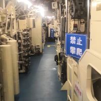 評論圖片 4