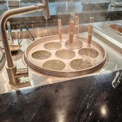 内江雅高瑞享酒店·海鸥坊 User Photo