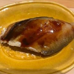 Sushi Gyoten User Photo