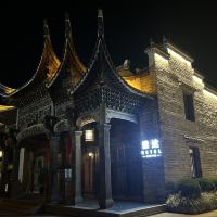 評論圖片 4
