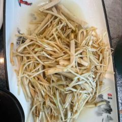 紫藤园·天目湖大鱼头(南山竹海店) User Photo