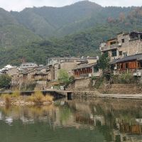 評論圖片 5