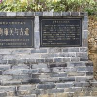 評論圖片 4
