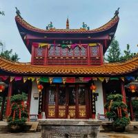 評論圖片 1