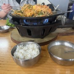 용이식당 User Photo