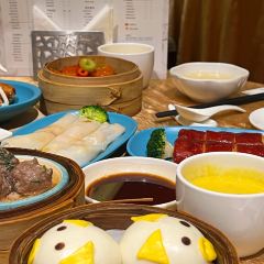 Tai Mansion 여행 사진