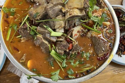 CHERRY CREATIVE RESTAURANT