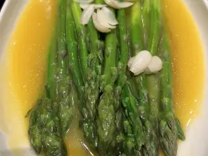 皖南水乡(霸州店)