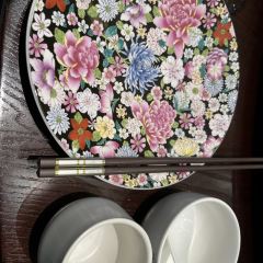 皖南水乡(霸州店) 여행 사진