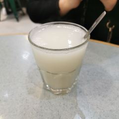 Waso Café (Grandmark) User Photo