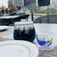 ROOF 325 RESTAURANT&BAR User Photo