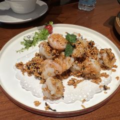 一味清欢·澜庭 User Photo