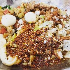愛驊褲麵館（總店）張用戶圖片