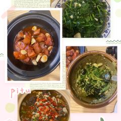 XIANG XI DA PAI DANG User Photo