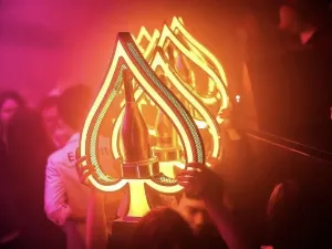 ORII CLUB