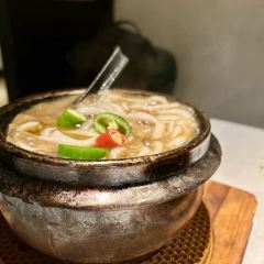 榮小館(臨海世紀花城店)張用戶圖片