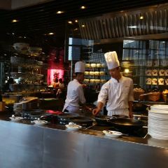 The Market Cafe User Photo