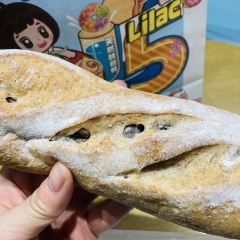 Lilac Bakery&Café 여행 사진