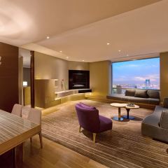 Hua Chi 88 User Photo