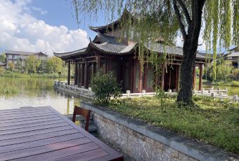 The Lakeside User Photo