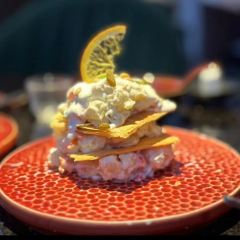 EILEEN ảnh của người dùng