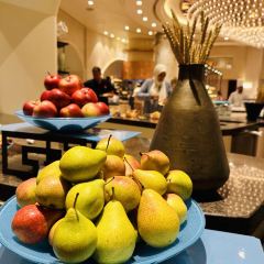 Kaleidoscope Buffet Restaurant 여행 사진