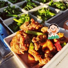 山里食集 User Photo