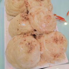 再帕尔美食旅游城 User Photo