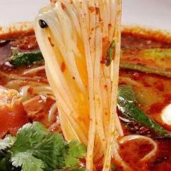 早点见面(东环南路店) User Photo