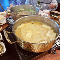 7 Colors Chinese Restaurant User Photo